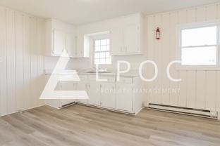 1126 Ne 23rd St - Photo 1 of 1