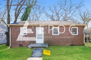 1126 Ne 23rd St - Photo 1 of 1