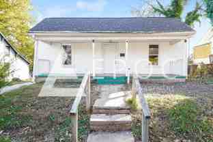 1604 Ne 22nd St - Photo 1 of 1