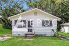 912 Richland St #A - Photo 1 of 1