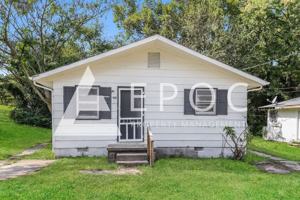 featured image of 912 Richland St #A