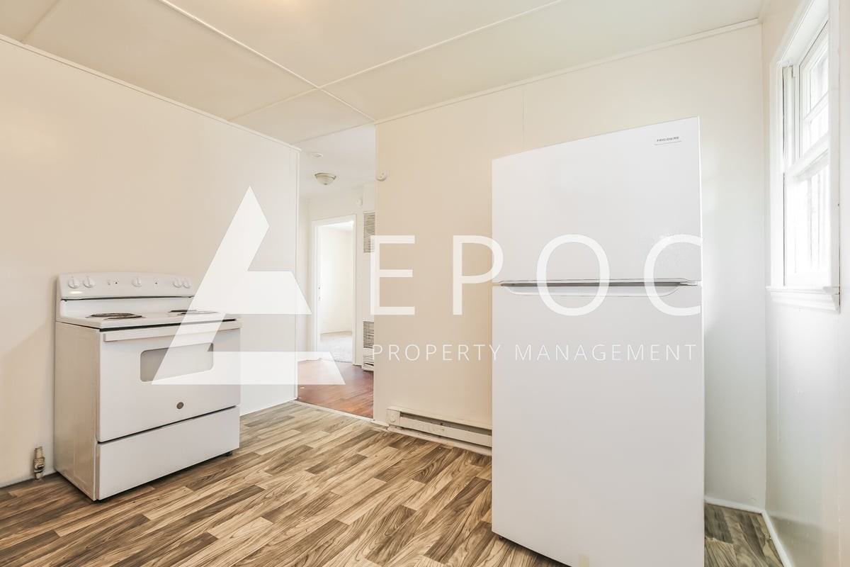 912 Richland St #A - Photo 7 of 16