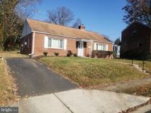 4969 34th St N - Photo 1 of 1