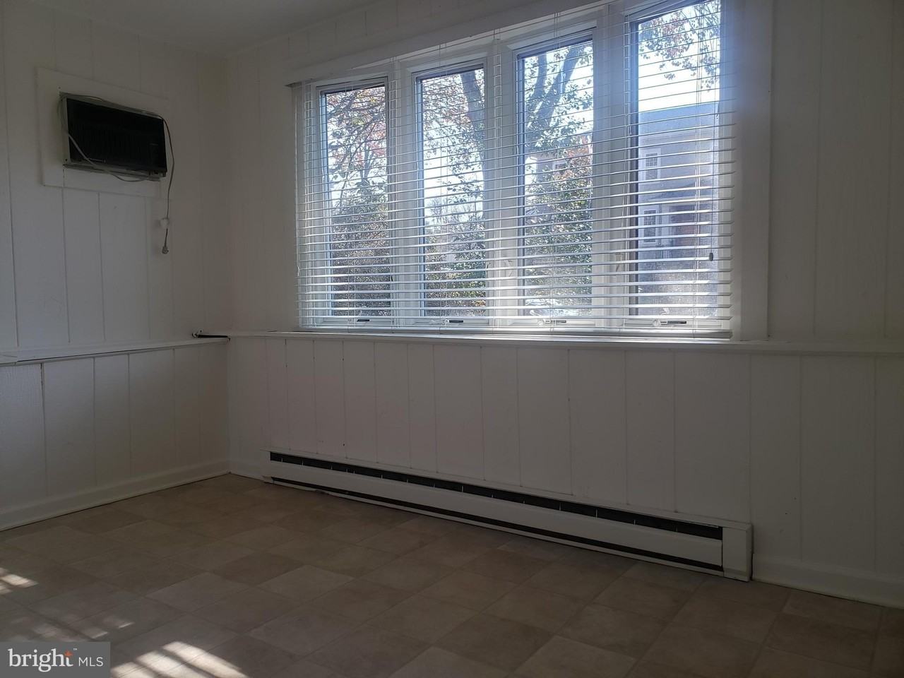 4969 34th St N - Photo 7 of 23