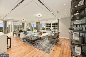 featured image of 1781 N Pierce St Unit 1001