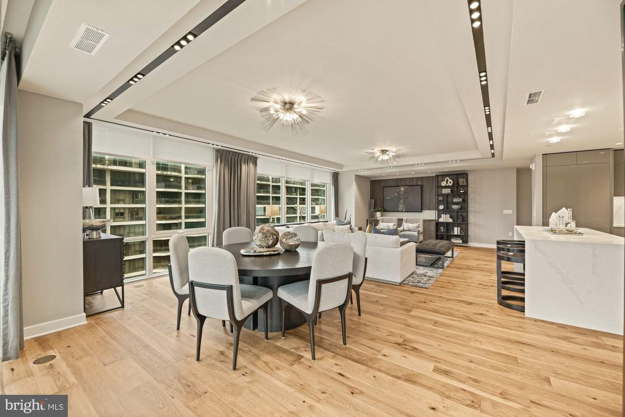 1781 N Pierce St Unit 1001 - Photo 5 of 50