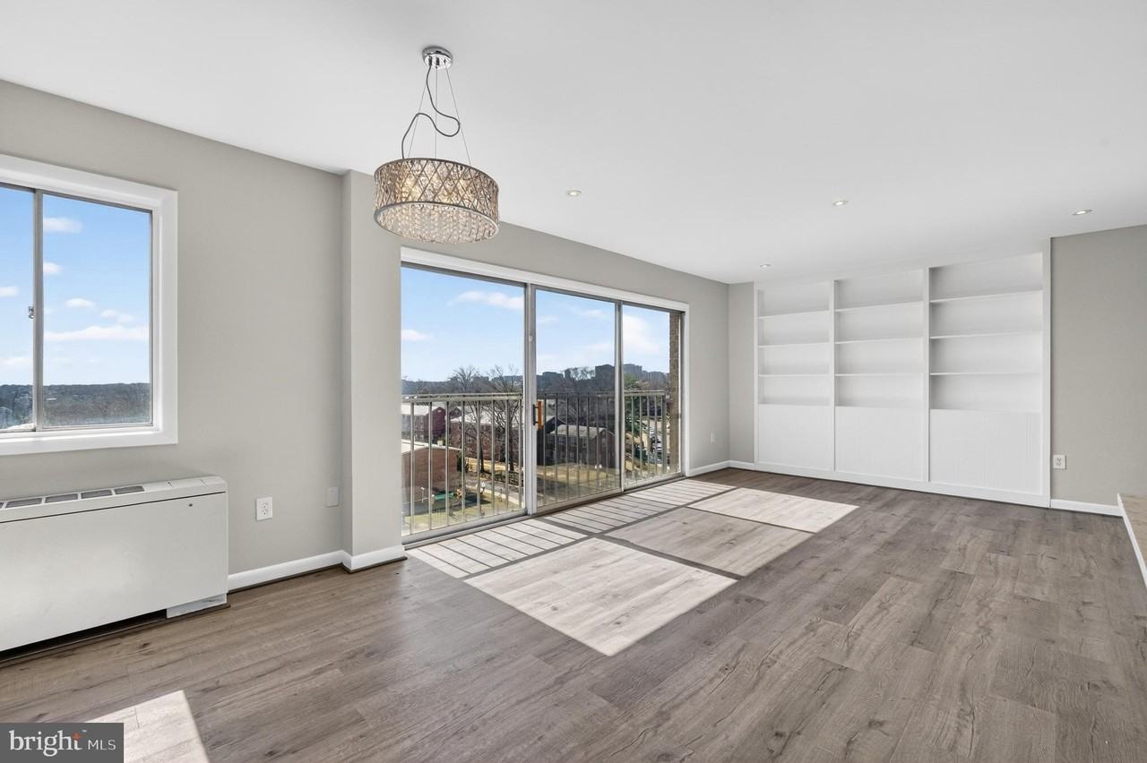 4241 Columbia Pike Apt 601 - Photo 6 of 10