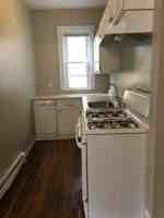 featured image of Congress Ave