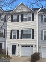 featured image of 2253 Forsythia Dr