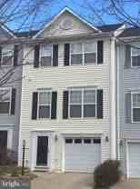 2253 Forsythia Dr - Photo 1 of 1