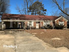 2034 Tammwood Dr - Photo 1 of 1