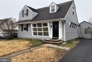 featured image of 6602 Cavalier Dr