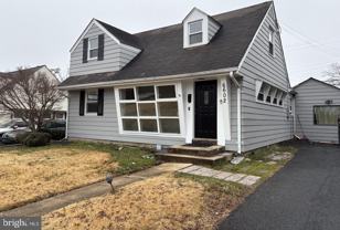 6602 Cavalier Dr - Photo 1 of 1