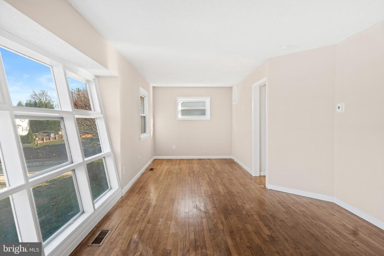 6602 Cavalier Dr - Photo 4 of 26