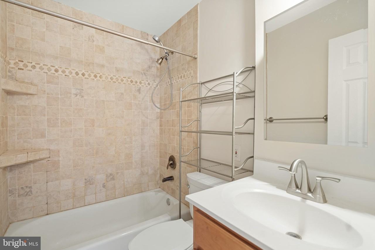 6602 Cavalier Dr - Photo 7 of 26