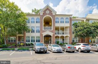 7708-N Haynes Point Way Unit N - Photo 1 of 1