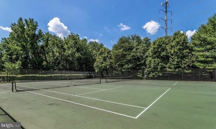 7708-N Haynes Point Way Unit N - Photo 5 of 39