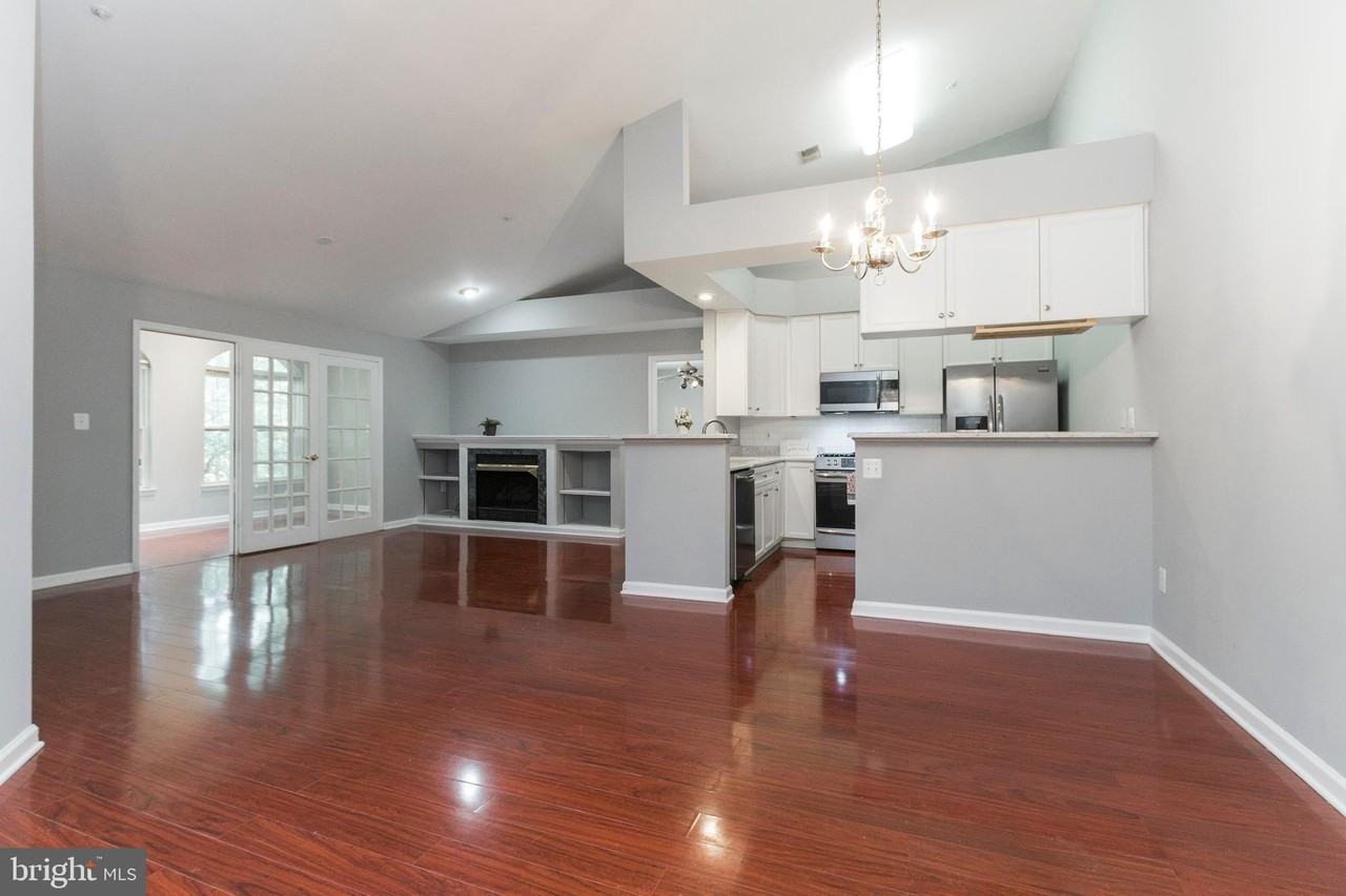 7708-N Haynes Point Way Unit N - Photo 6 of 39