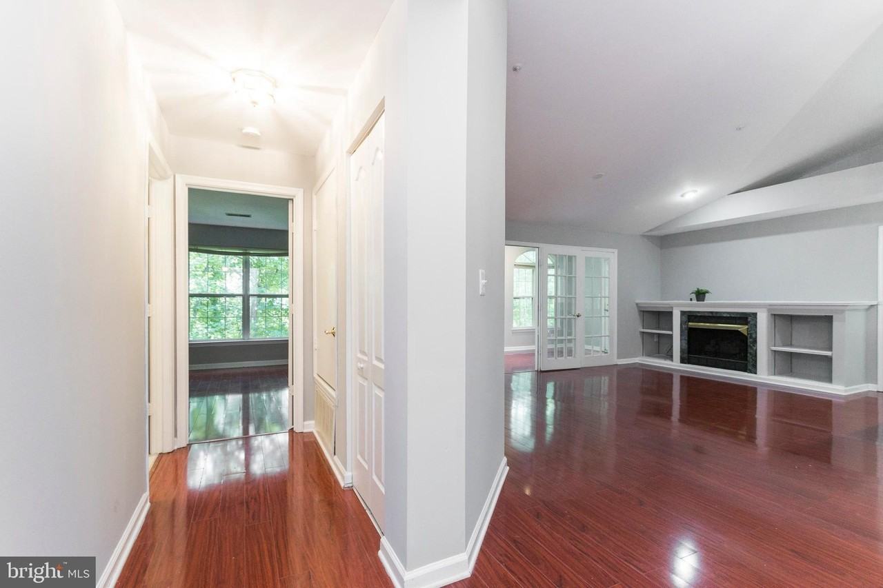 7708-N Haynes Point Way Unit N - Photo 7 of 39