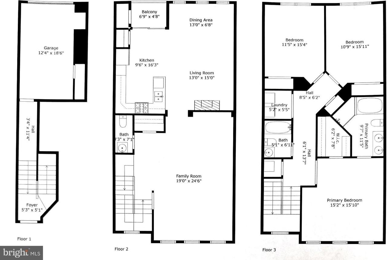 14262-B Woven Willow Ln Unit 58 - Photo 3 of 47