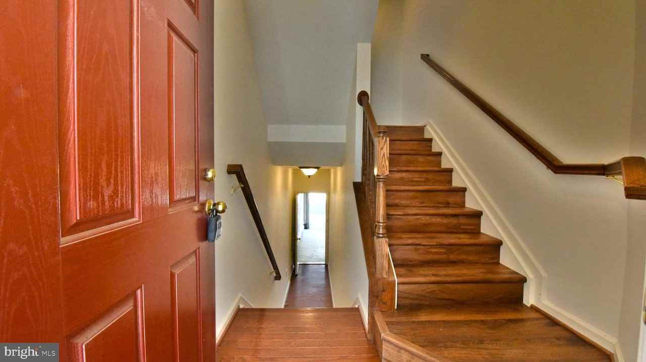 14262-B Woven Willow Ln Unit 58 - Photo 5 of 47