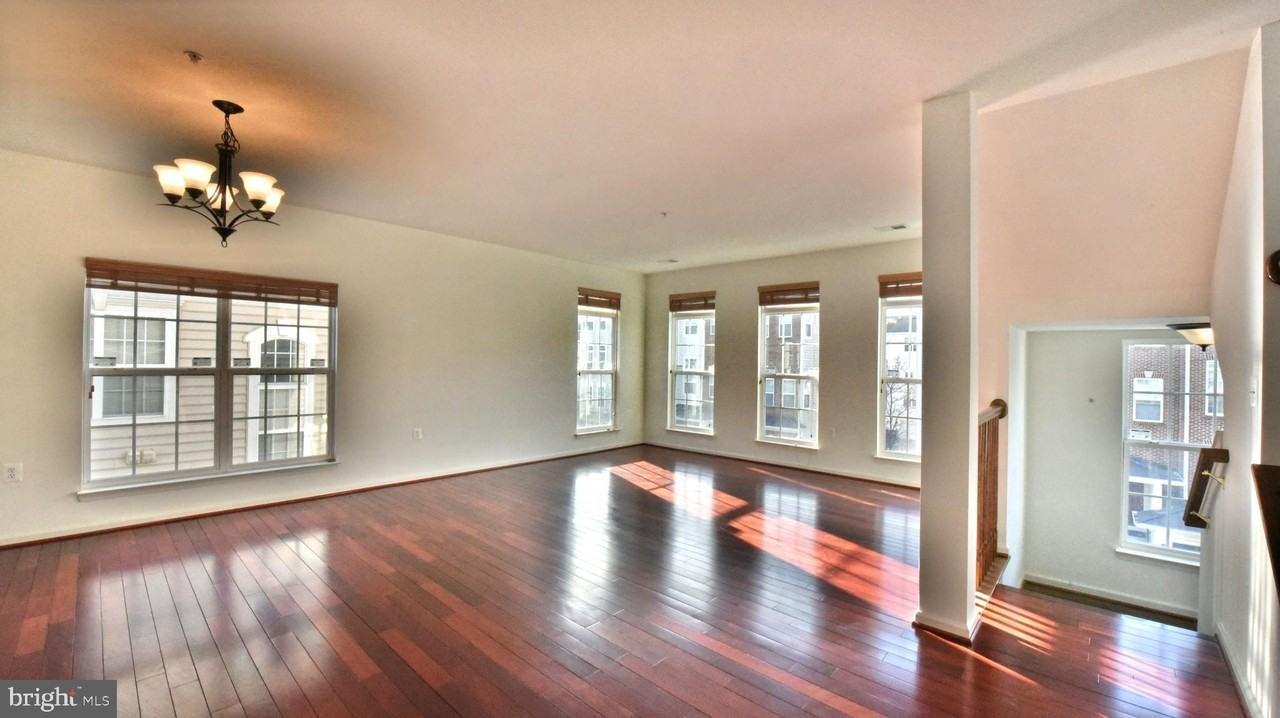 14262-B Woven Willow Ln Unit 58 - Photo 6 of 47