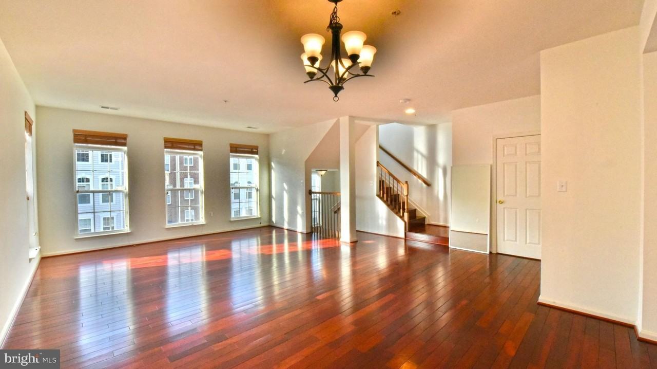 14262-B Woven Willow Ln Unit 58 - Photo 7 of 47