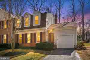 featured image of 5907 Wood Sorrels Ct