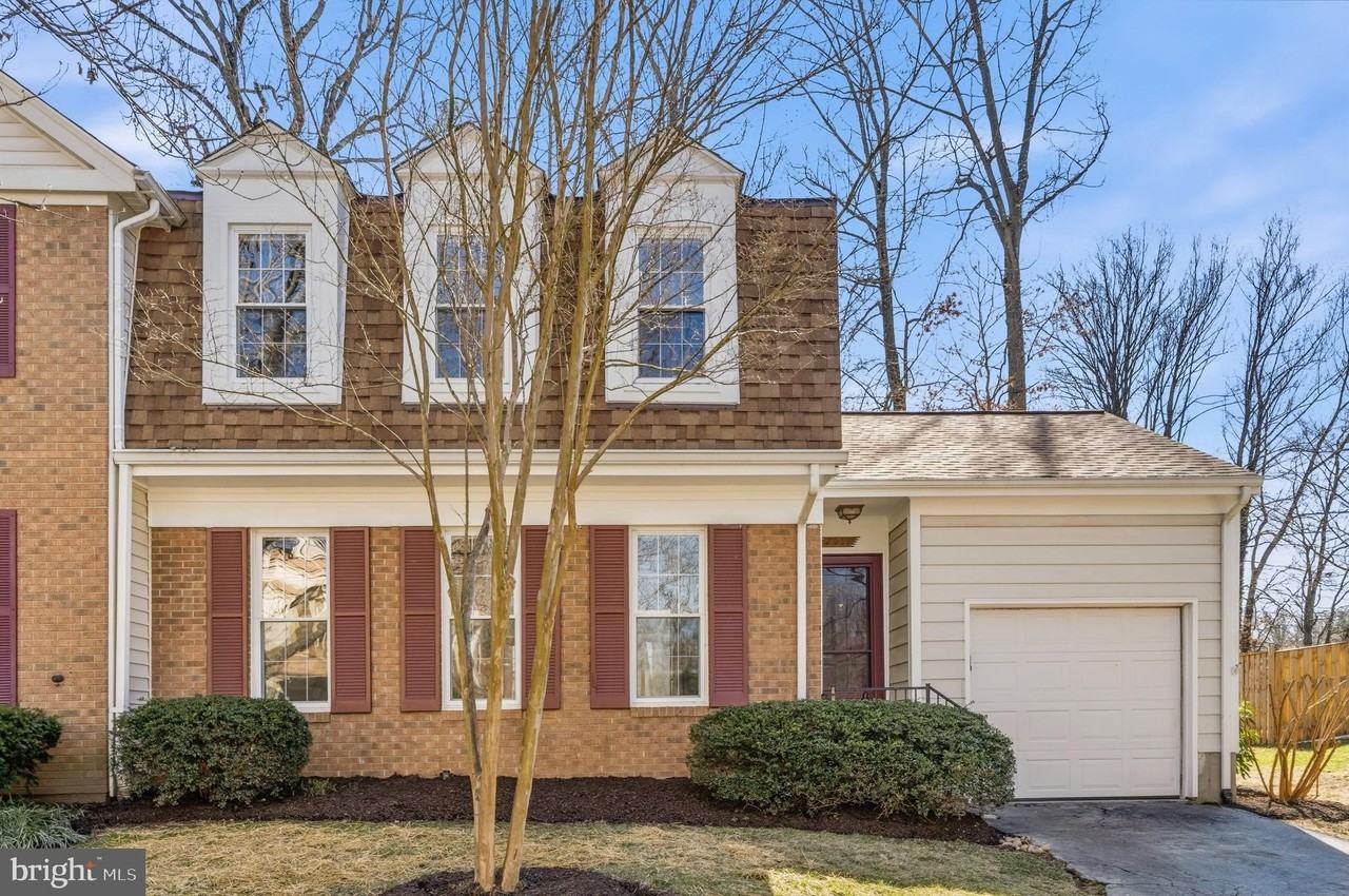 5907 Wood Sorrels Ct - Photo 2 of 47