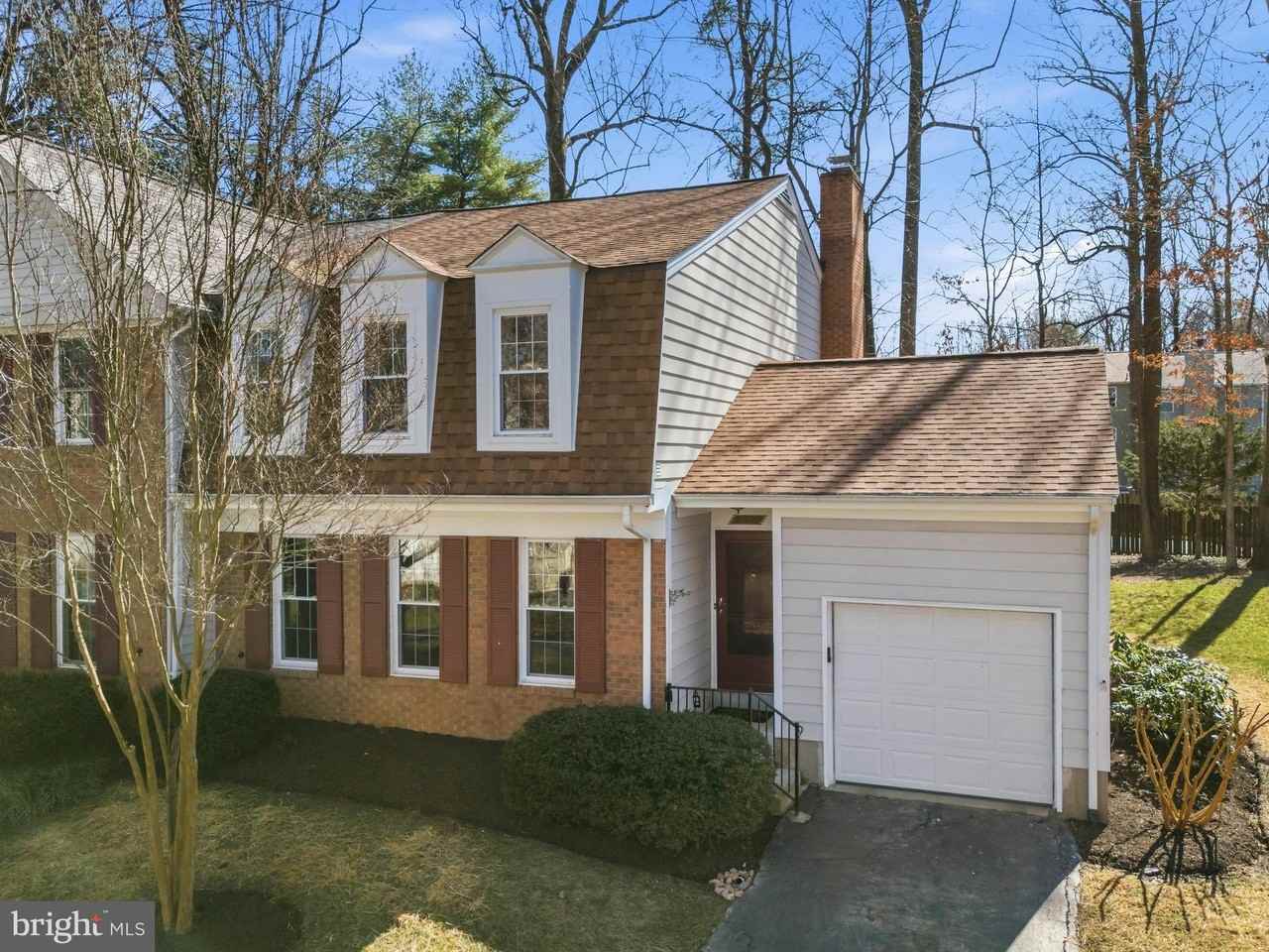 5907 Wood Sorrels Ct - Photo 3 of 47