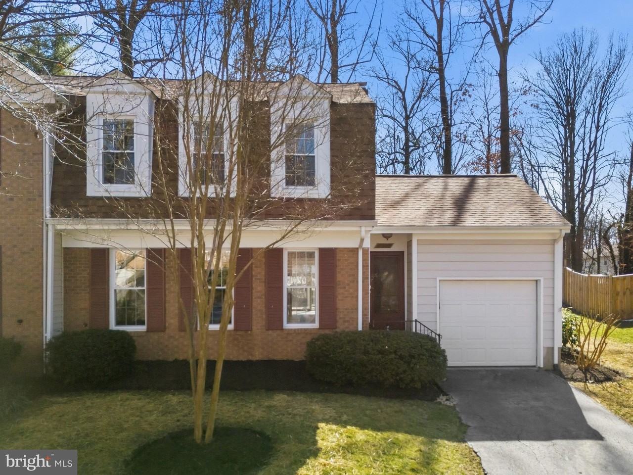 5907 Wood Sorrels Ct - Photo 4 of 47