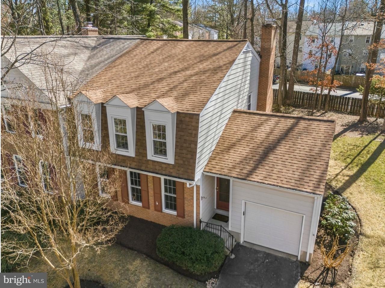 5907 Wood Sorrels Ct - Photo 5 of 47