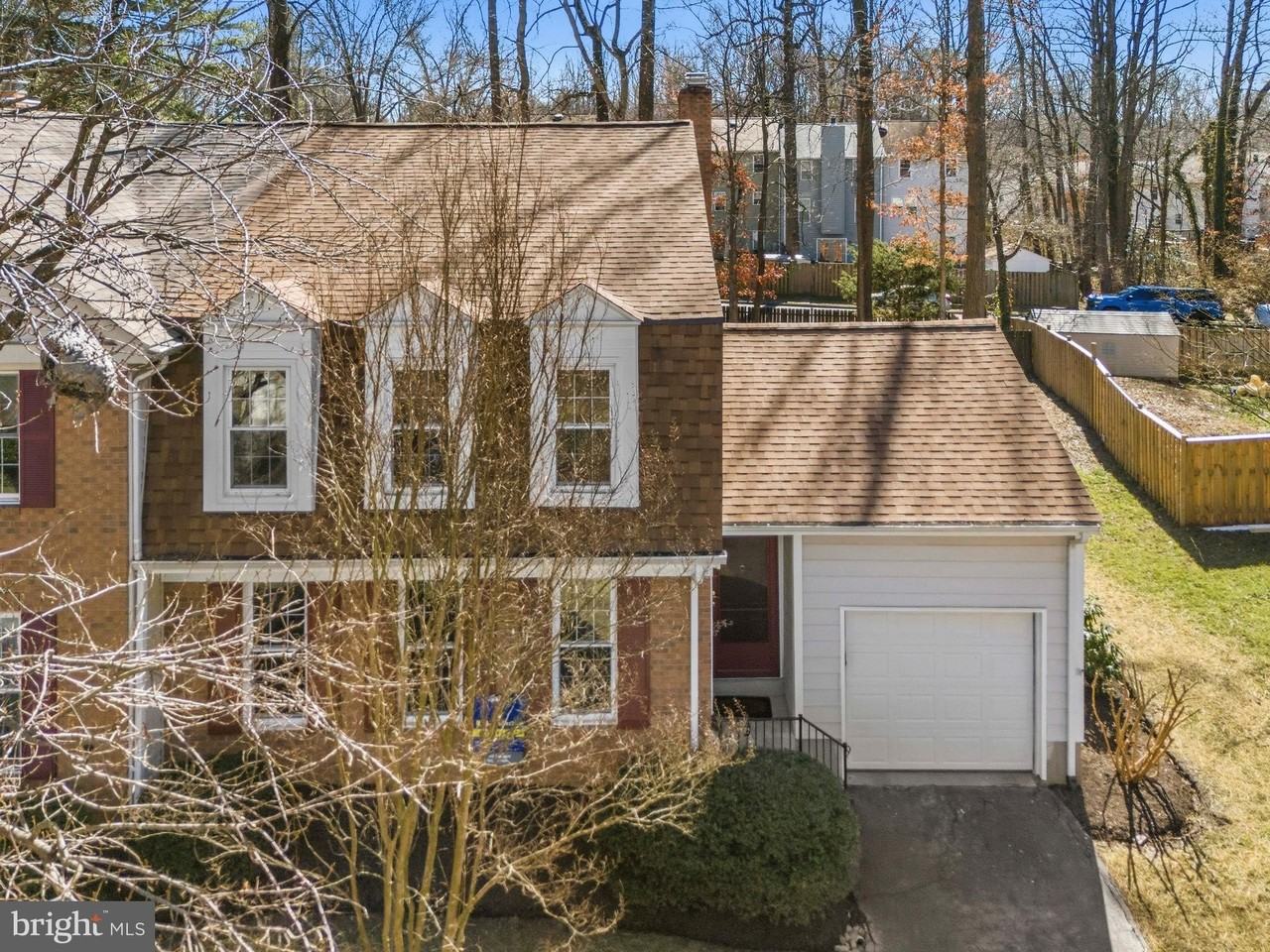 5907 Wood Sorrels Ct - Photo 6 of 47