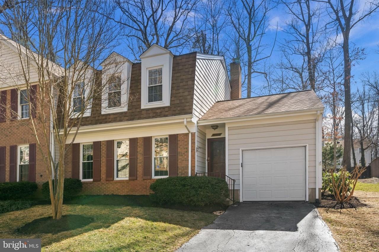 5907 Wood Sorrels Ct - Photo 7 of 47