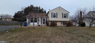 featured image of 223 Laura Anne Ct