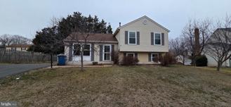 223 Laura Anne Ct - Photo 1 of 1