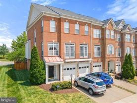 43220 Becontree Ter - Photo 1 of 1