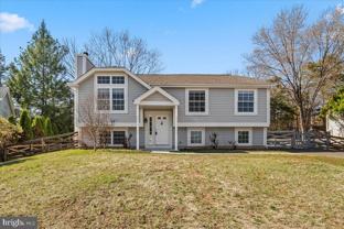 507 Lindsay Ct - Photo 1 of 1