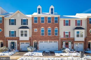 25767 Double Bridle Ter - Photo 1 of 1