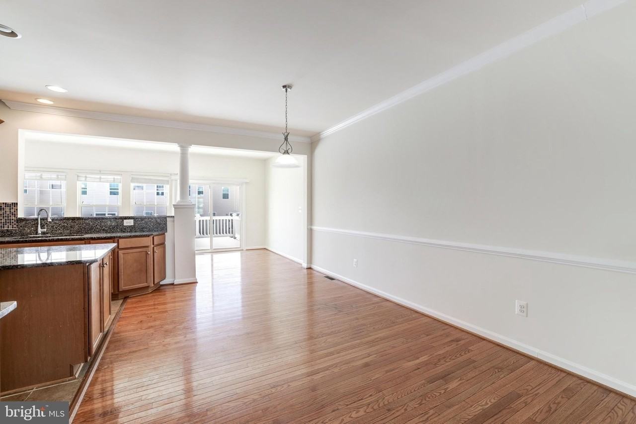 25767 Double Bridle Ter - Photo 6 of 45