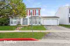 1657 Park Vista Ln - Photo 1 of 1