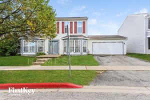 featured image of 1657 Park Vista Ln