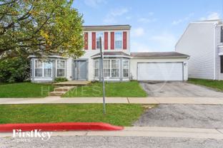 1657 Park Vista Ln - Photo 1 of 1