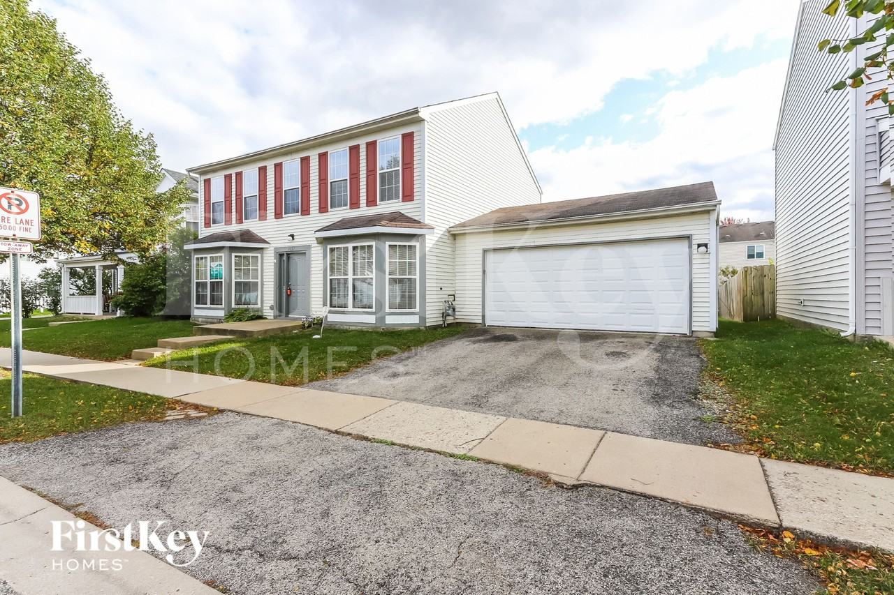 1657 Park Vista Ln - Photo 3 of 16