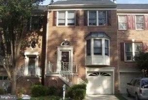 4131 Bancroft Ln - Photo 1 of 1