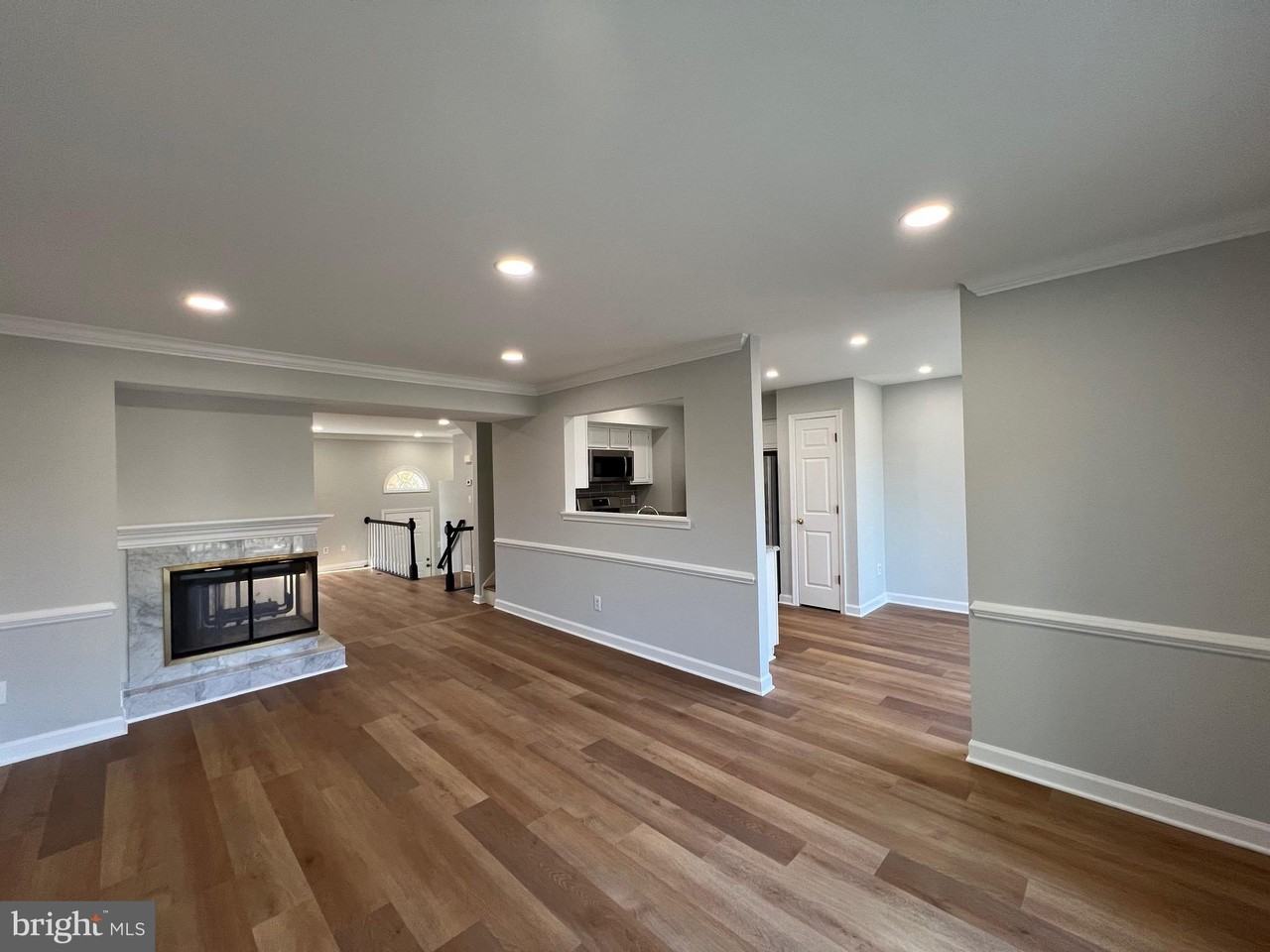 4131 Bancroft Ln - Photo 2 of 27