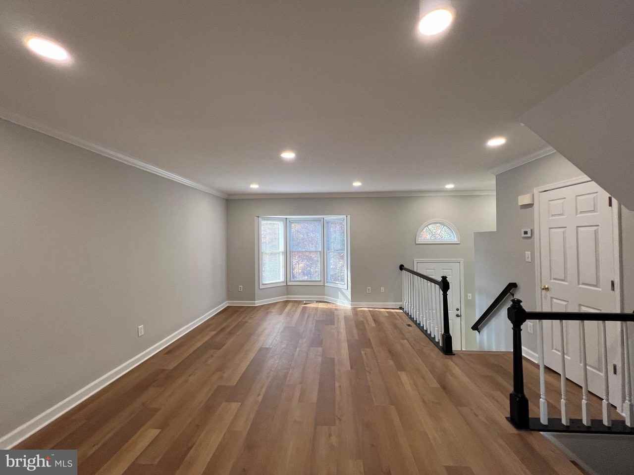 4131 Bancroft Ln - Photo 3 of 27