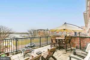 featured image of 568 Marina Landing Ln