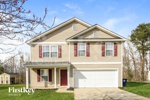 featured image of 165 Salem Trail Ct