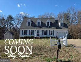 2009 White Lake Dr - Photo 1 of 1